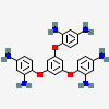 an image of a chemical structure CID 135194092