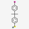 an image of a chemical structure CID 135197003