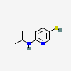 an image of a chemical structure CID 135197090