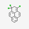 an image of a chemical structure CID 135203671