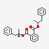 an image of a chemical structure CID 135203733