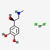 an image of a chemical structure CID 135205905