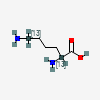an image of a chemical structure CID 135207569