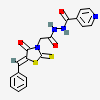 an image of a chemical structure CID 1352083