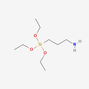 3-Aminopropyltriethoxysilane.png