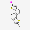 an image of a chemical structure CID 135211132