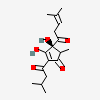 an image of a chemical structure CID 135218883