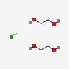 an image of a chemical structure CID 135221099