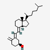 an image of a chemical structure CID 135221919