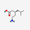 an image of a chemical structure CID 135224176