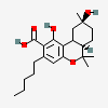 an image of a chemical structure CID 135226576