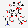 an image of a chemical structure CID 135232517