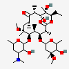 an image of a chemical structure CID 135232518