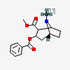 an image of a chemical structure CID 135232922