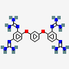 an image of a chemical structure CID 135237476