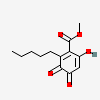 an image of a chemical structure CID 135244445