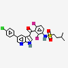 an image of a chemical structure CID 135248785