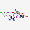 an image of a chemical structure CID 135248898