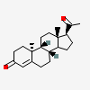 an image of a chemical structure CID 135249041
