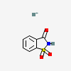 an image of a chemical structure CID 135264124