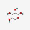 an image of a chemical structure CID 135265936