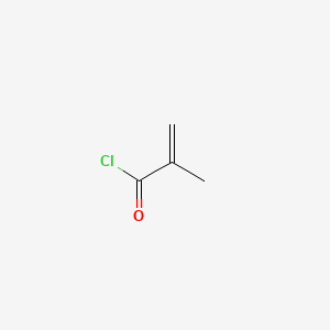 Methacryloyl chloride