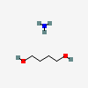 an image of a chemical structure CID 135285248