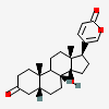 an image of a chemical structure CID 135292419