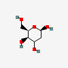 an image of a chemical structure CID 135293123