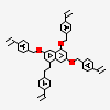 an image of a chemical structure CID 135298854