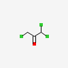 an image of a chemical structure CID 13530