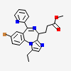 an image of a chemical structure CID 135305397