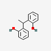 an image of a chemical structure CID 13530914