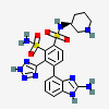 an image of a chemical structure CID 135311097