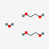 an image of a chemical structure CID 135318097