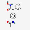 an image of a chemical structure CID 135320130