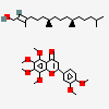 an image of a chemical structure CID 135325069