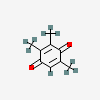 an image of a chemical structure CID 135332033