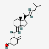 an image of a chemical structure CID 135338169