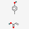 an image of a chemical structure CID 135341732
