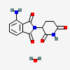 an image of a chemical structure CID 135349759
