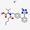 an image of a chemical structure CID 135351731
