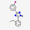 an image of a chemical structure CID 135352