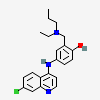 an image of a chemical structure CID 135358907