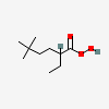 an image of a chemical structure CID 135359310