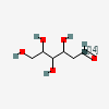 an image of a chemical structure CID 135364324