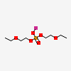 an image of a chemical structure CID 135364450