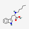 an image of a chemical structure CID 135372303