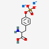 an image of a chemical structure CID 135377178