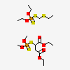 an image of a chemical structure CID 135379018